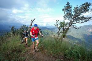 BIB: 
                            <button type="button" onclick="openModal(22372786)" class="btn btn-primary btn-sm float-right btn-popup" data-toggle="modal" data-target=".modal-high-quality">
                        <i class="fas fa-shopping-cart"></i> Add to Cart
                    </button>
                                            <button type="button" onclick="isThisMe(22372786, true)" class="btn btn-success btn-sm float-right btn-popup btn-isme hidden" data-toggle="tooltip" data-placement="bottom" title="นี่คือรูปของคุณใช่ไหม คลิกที่นี่เพื่อเอาเข้าอัลบั้ม">
                        <i class="fas fa-plus"></i> Add to album
                    </button>
                    <button type="button" onclick="isThisMe(22372786, false)" class="btn btn-warning btn-sm float-right btn-popup btn-isnotme hidden">
                        <i class="fas fa-ban"></i> Remove from album
                    </button>